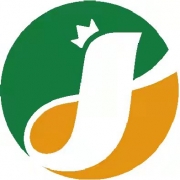 山東莘縣瑞發德清真食品有限公司