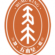 東莞市福瑞司特食品科技有限公司