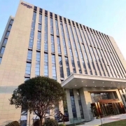 英氏控股集團股份有限公司