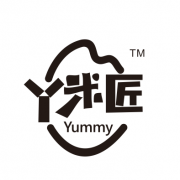 武漢丫米匠食品有限公司