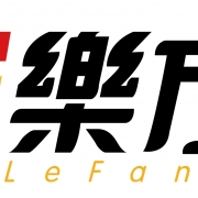安徽樂方食品有限公司
