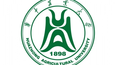 華中農業大學2023年秋季學期綜合類空中雙選會