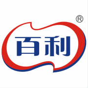 廣東百利食品股份有限公司