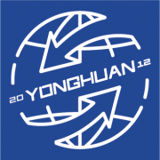 廣東永寰供應鏈管理有限公司