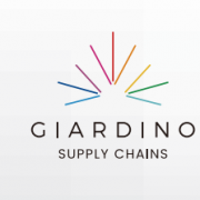 煙台嘉桐酒業有限公司