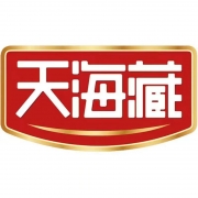 天海藏食品（山東）有限公司