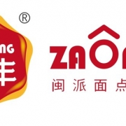 漳州市早豐食品有限公司