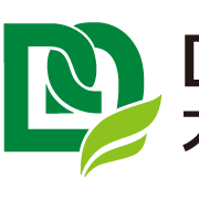 大閩食品（漳州）有限公司上海分公司