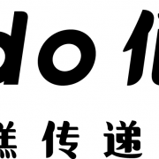 安徽佰瑞多食品有限公司