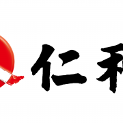 江西仁和藥業有限公司