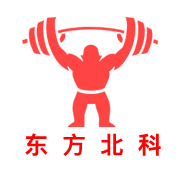 東方北科（天津）營養食品有限公司
