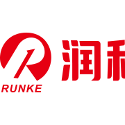 廣東潤科生物工程股份有限公司