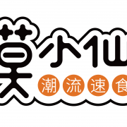 上海莫小仙食品股份有限公司