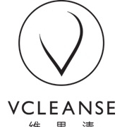 上海源於意食品科技有限公司