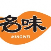 福建名味食品有限公司