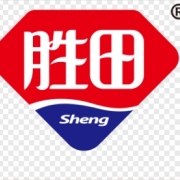 勝田（福清）食品有限公司