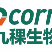 九稞生物科技（雲南）有限公司