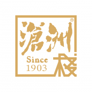 廣州市滄洲肉食製品有限公司