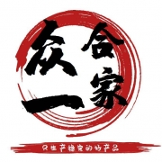 四川眾合一家食品有限公司