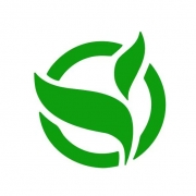 甘肅聚廣利農業科技有限公司