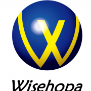 輝賀國際貿易（上海）有限公司