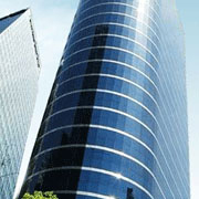 萍鄉煌廚餐飲管理有限公司(換名合作)